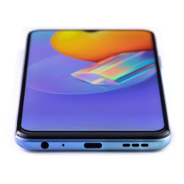 Vivo Y31 4/128 Ocean Blue