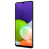 Samsung Galaxy A22 4/64 White в рассрочку без первоначального взноса и переплат