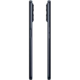 Realme 9 Pro Plus+ 6/128GB Midnight Black