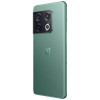 OnePlus 10 Pro 12/256GB Emerald Forest в рассрочку без первоначального взноса и переплат