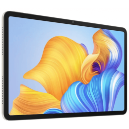 Honor Pad 8 4/128GB Gold