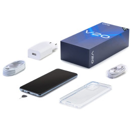 Vivo V20 8/128 Midnight Jazz