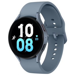 Samsung Galaxy Watch 5 1.5/16GB 40mm Sapphire