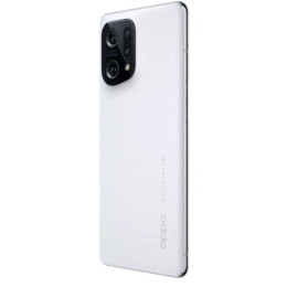 Oppo Find X5 12/256GB White
