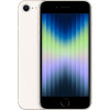 Apple iPhone SE 3 (2022) 128GB White в рассрочку