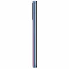 Honor 10X Lite 4/128 Icelandic Frost в рассрочку без первоначального взноса и переплат