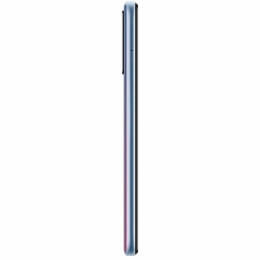 Honor 10X Lite 4/128 Icelandic Frost