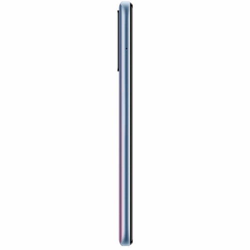 Honor 10X Lite 4/128 Icelandic Frost в рассрочку без первоначального взноса и переплат