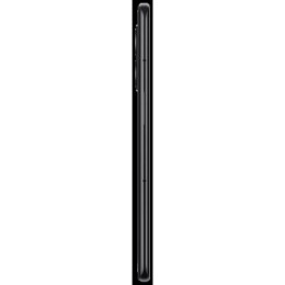 OnePlus 10 Pro 12/256GB Black