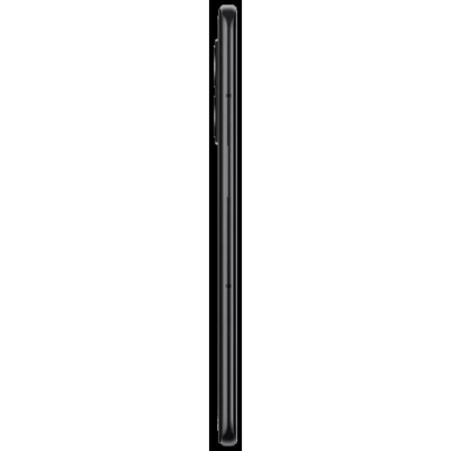 OnePlus 10 Pro 12/256GB Black в рассрочку без первоначального взноса и переплат