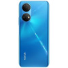 Honor Play 30 Plus 4/128GB Blue в рассрочку без первоначального взноса и переплат
