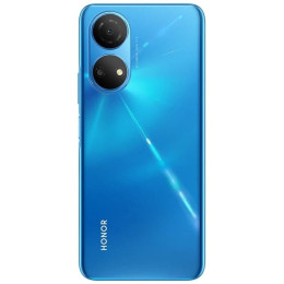 Honor Play 30 Plus 4/128GB Blue