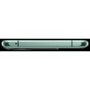 OnePlus 10 Pro 12/256GB Emerald Forest в рассрочку без первоначального взноса и переплат