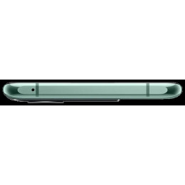 OnePlus 10 Pro 12/256GB Emerald Forest