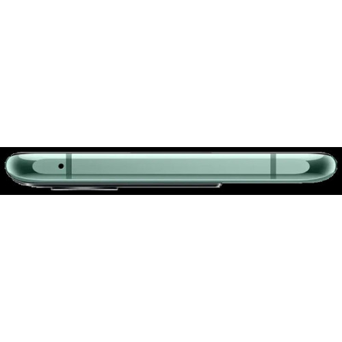 OnePlus 10 Pro 12/256GB Emerald Forest в рассрочку без первоначального взноса и переплат