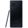 Samsung Galaxy Note 10 Lite 6/128 Aura Black в рассрочку без первоначального взноса и переплат