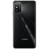 Honor X30 Max 8/128GB Black в рассрочку без первоначального взноса и переплат