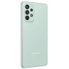 Samsung Galaxy A73 5G 8/128GB Mint в рассрочку без первоначального взноса и переплат