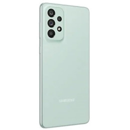 Samsung Galaxy A73 5G 8/256GB Mint