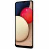 Samsung Galaxy A02s SM-A025F 3/32 White в рассрочку без первоначального взноса и переплат