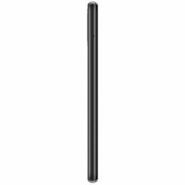 Honor 9A 3/64 Black