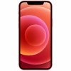 Apple iPhone 12 128GB Red в рассрочку без первоначального взноса и переплат