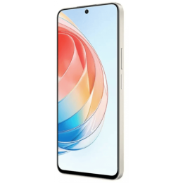 Honor X40i 12/256GB Aurora