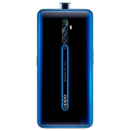 OPPO Reno 2Z 8/128GB Midnight Black