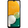 Samsung Galaxy A13 5G 4/64GB Black в рассрочку без первоначального взноса и переплат