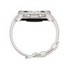 Honor Watch GS Pro Marl White в рассрочку без первоначального взноса и переплат