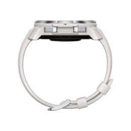 Honor Watch GS Pro Marl White