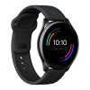 OnePlus Watch Midnight Black в рассрочку без первоначального взноса и переплат