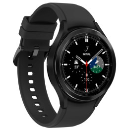 Samsung Galaxy Watch4 Classic 42mm Black