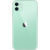 Apple iPhone 11 128GB Green в рассрочку без первоначального взноса и переплат