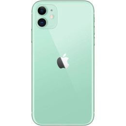 Apple iPhone 11 64GB Green