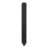 Nokia 800 Dual Sim Tough Black Steel в рассрочку без первоначального взноса и переплат
