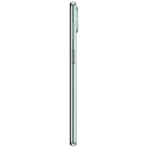 Samsung Galaxy M53 6/128GB Green в рассрочку без первоначального взноса и переплат