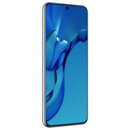 Huawei P50E 8/128GB Blue