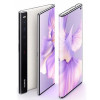 Huawei Mate XS 2 12/512GB White в рассрочку без первоначального взноса и переплат
