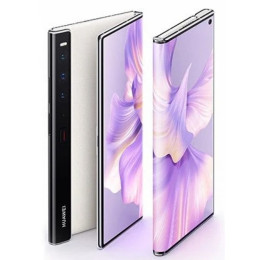 Huawei Mate XS 2 12/512GB White