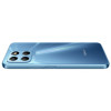 Honor X8 5G 6/128GB Ocean Blue в рассрочку без первоначального взноса и переплат
