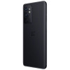 OnePlus 9RT 5G 12/256GB Dark Matter в рассрочку без первоначального взноса и переплат