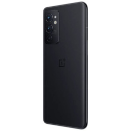 OnePlus 9RT 5G 12/256GB Dark Matter