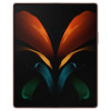 Samsung Galaxy Z Fold2 12/256 Mystic Bronze в рассрочку без первоначального взноса и переплат