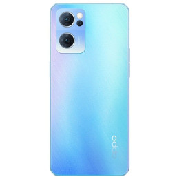 Oppo Reno 7 5G 12/256GB Blue