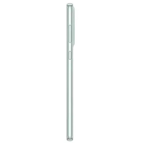 Samsung Galaxy A73 5G 8/128GB Mint в рассрочку без первоначального взноса и переплат