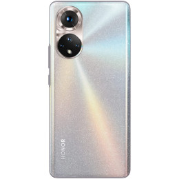 Honor 50 6/128GB Frost Crystal