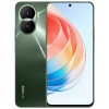 Honor X40i 8/128GB Green в рассрочку