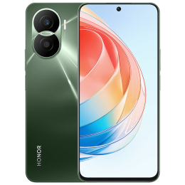 Honor X40i 12/2568GB Green