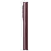 Samsung Galaxy Z Fold 4 12/512GB Burgundy в рассрочку без первоначального взноса и переплат